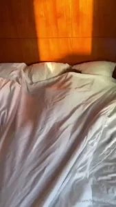 Heheheeh did one showing my butt and so i decided to do the front as