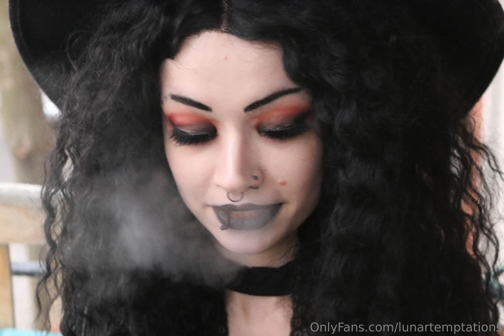 Requests customs are open 