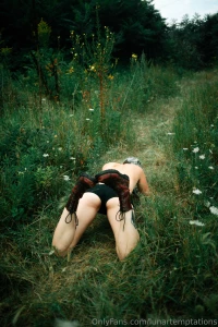 I am so ready for summer already part 1