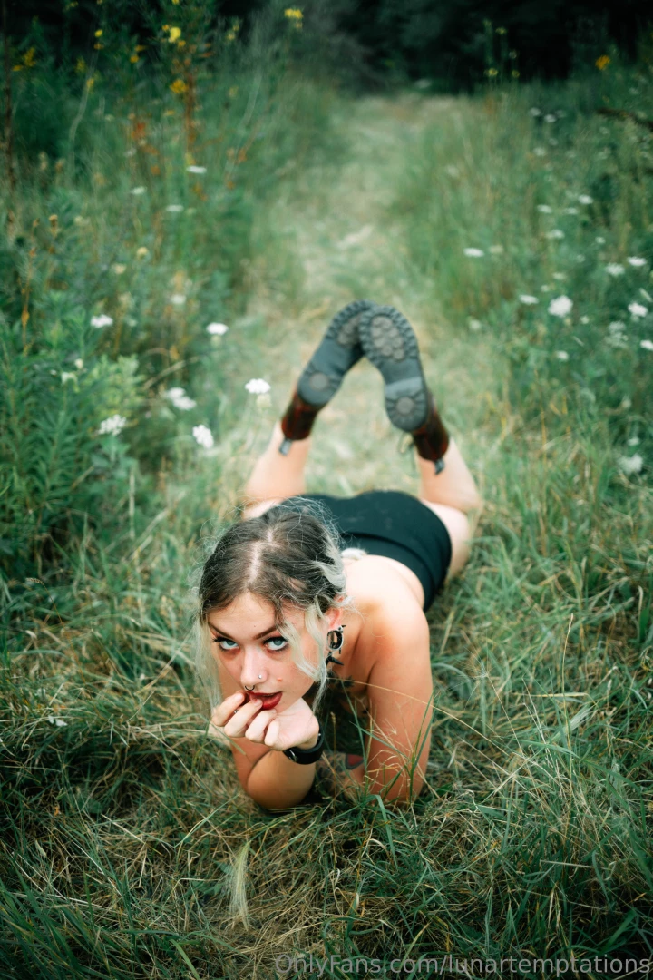 I am so ready for summer already part 2 