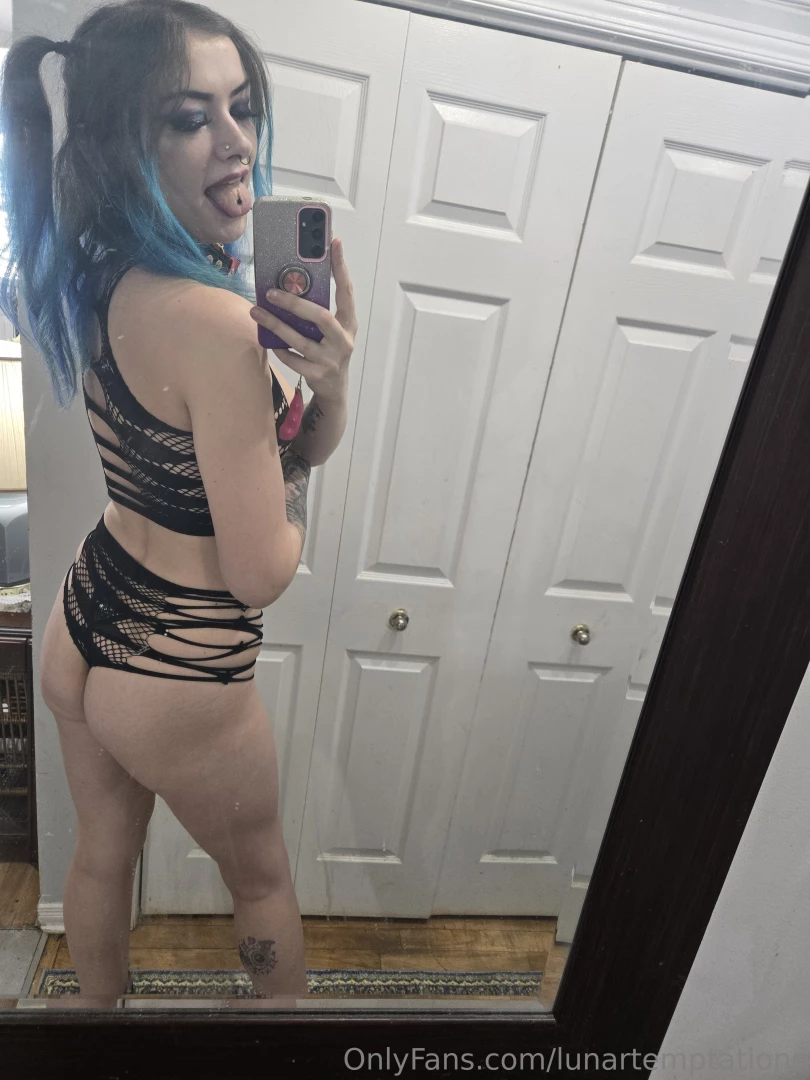 Are you ready part 522 