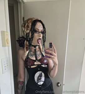 Guess what kind of content i m making today part 1