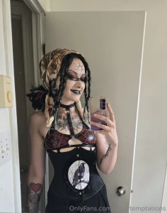 Guess what kind of content i m making today