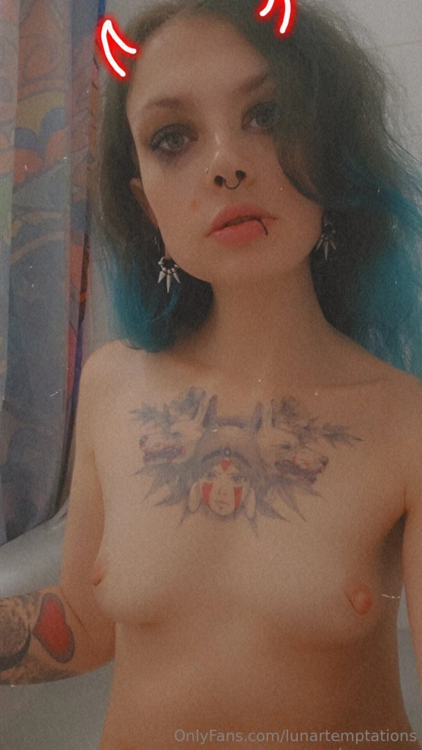 Good morning part 33627 