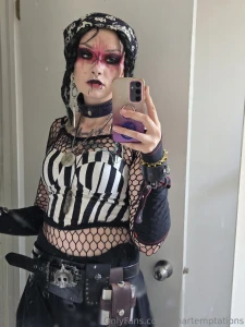 Before and after part 191