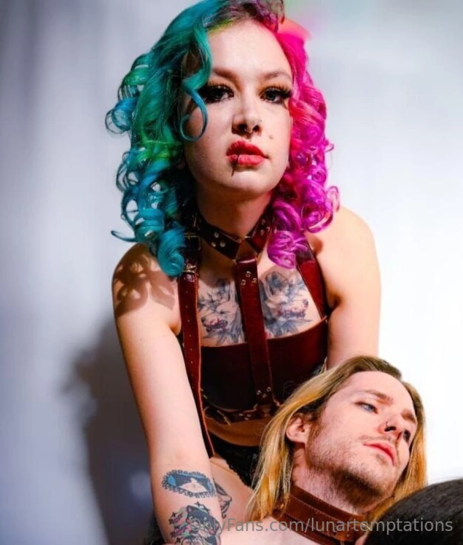 Happy birthday to jason_drake my bestie at all my jobs and such a cool 