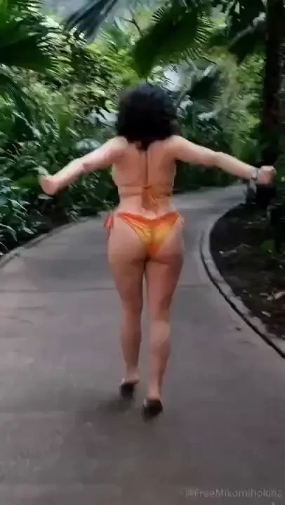 Tropical island how i miss it the nicest and closest place to go 