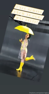 Had so much fun at this shoot today