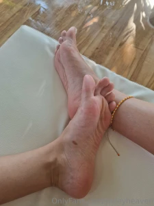 All clean and ready for you to do as you please part 11