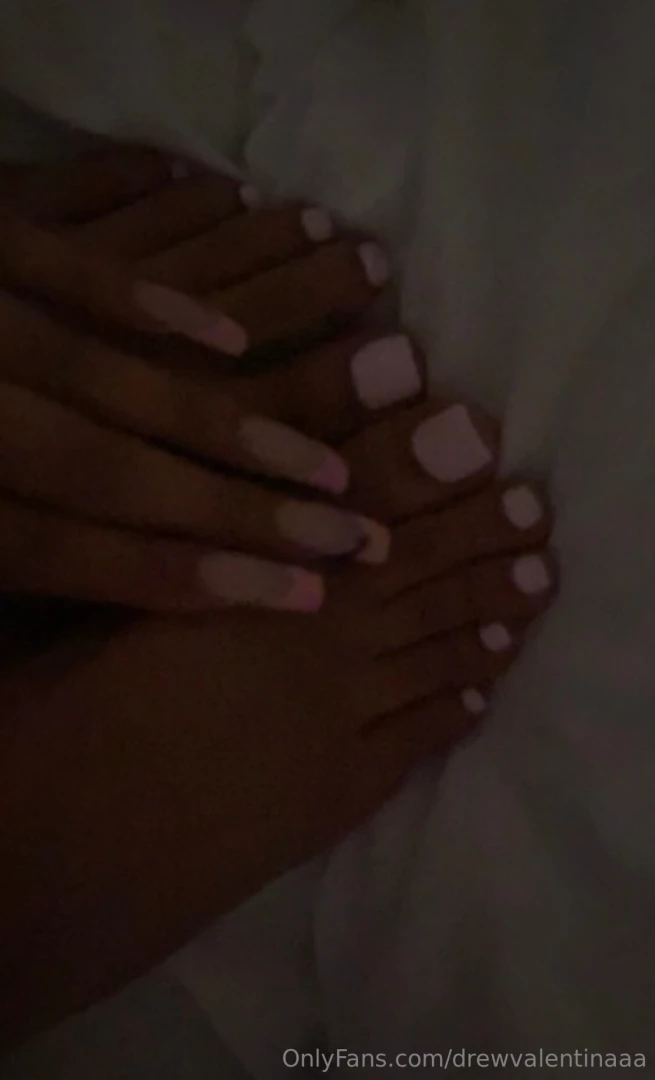 Toesss part 5 