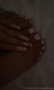 Toesss part 5