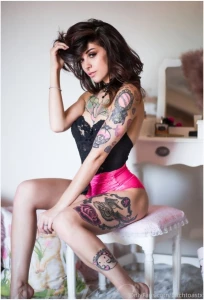 Posters and prints coming soon