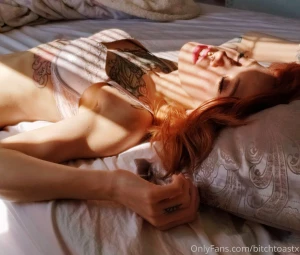 I sent out from this set to your dm take a look want to own a used part 1