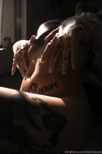 One of my personal favorites from yesterday s bunch i wanted to upload