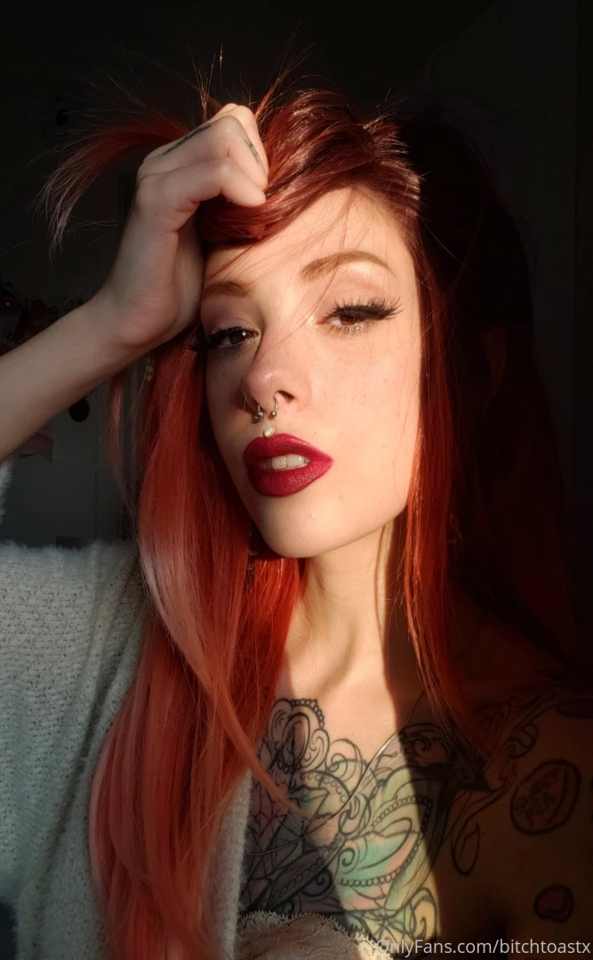 Good morning loves i felt super cute in the sunshine and thought i 