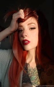 Good morning loves i felt super cute in the sunshine and thought i