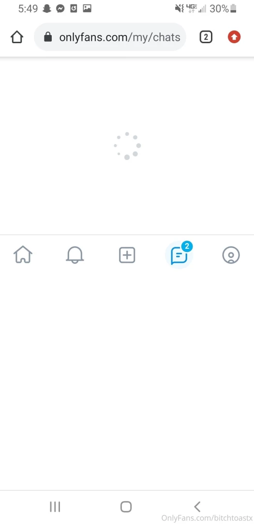 Hey guys my notifications are currently glitching i will respond after 