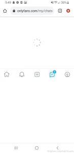 Hey guys my notifications are currently glitching i will respond after