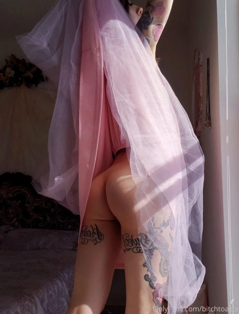 Springtime has me excited to shoot 