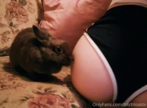 Sundaybunday i originally had a solo booty pic in mind but my sweet