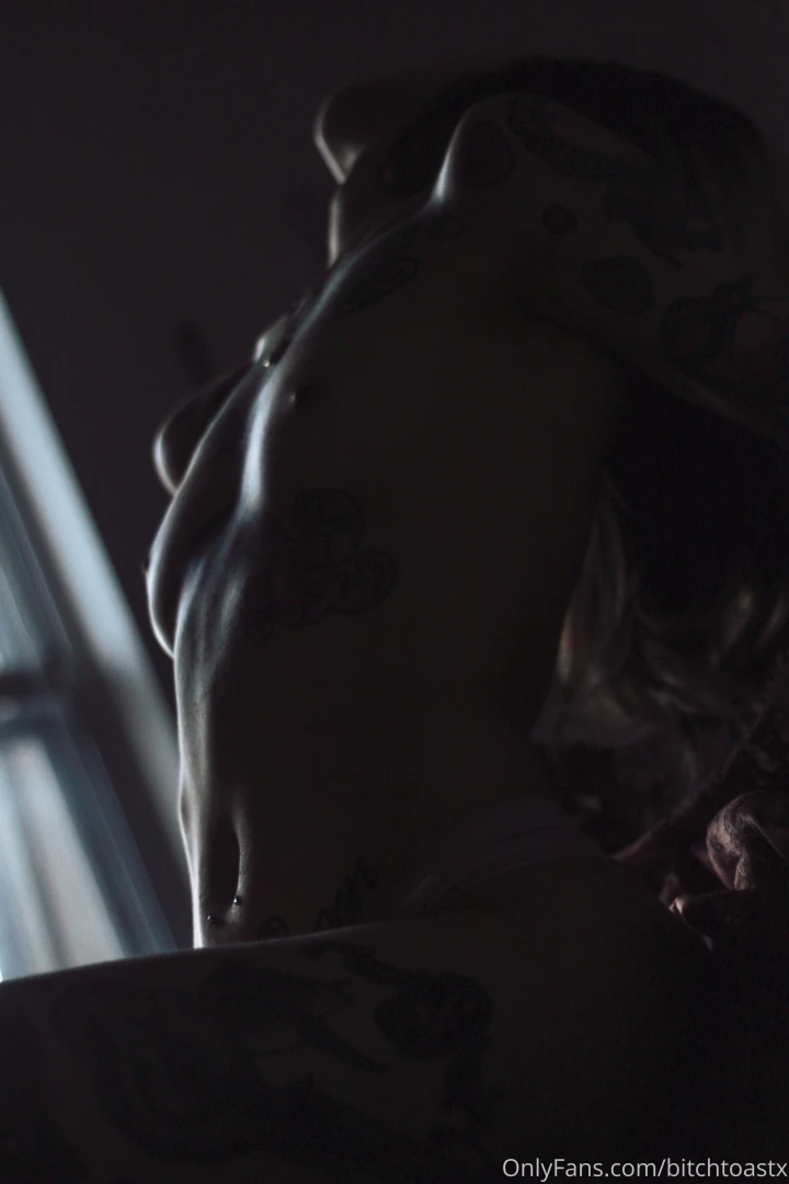 Bodyscape is one of my favorite styles of modeling should i shoot more 