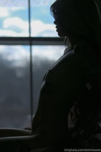 Bodyscape is one of my favorite styles of modeling should i shoot more part 1