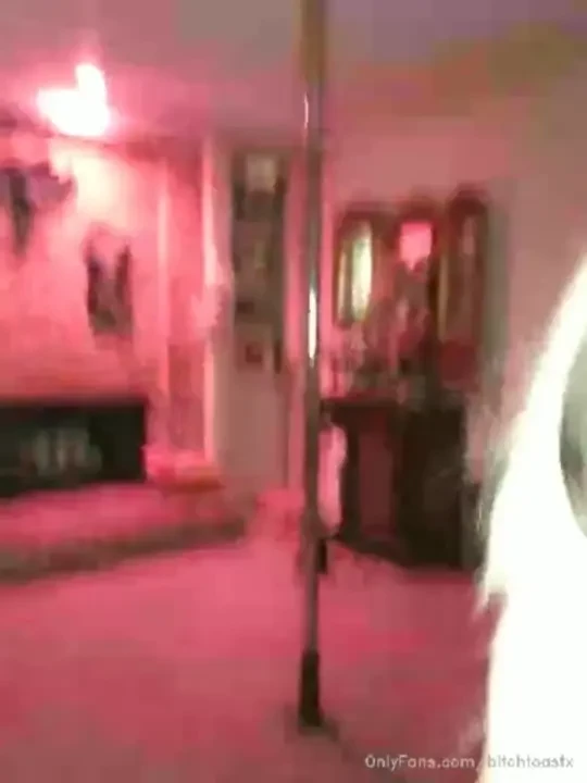 Stream started at 01 30 2021 11 13 pm sexy saturday night volume 