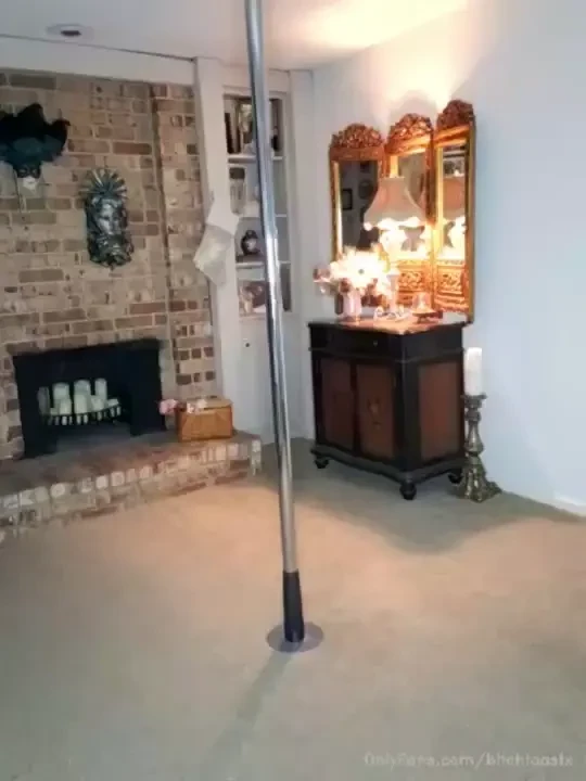 Stream started at 01 28 2021 11 55 pm pole playtime volume warning 