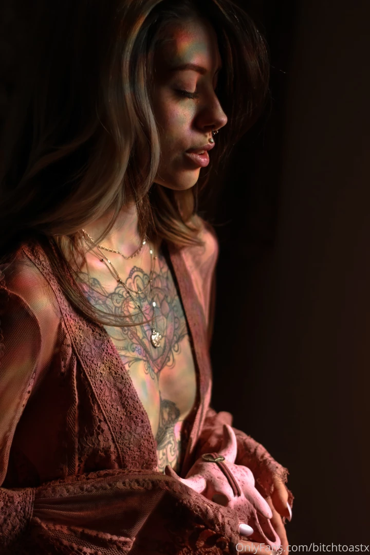 Confidently lost but i don t need you to find me i m not hiding part 5 