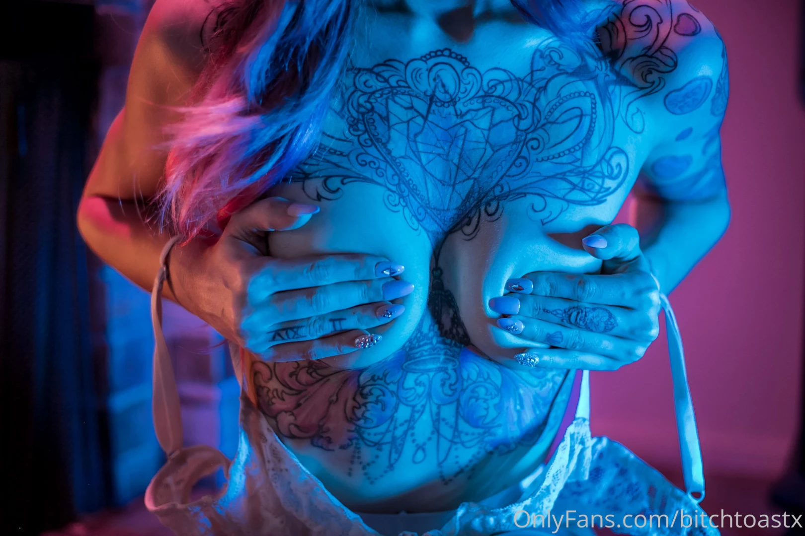 Some more favorites from my set with djkcphotography 