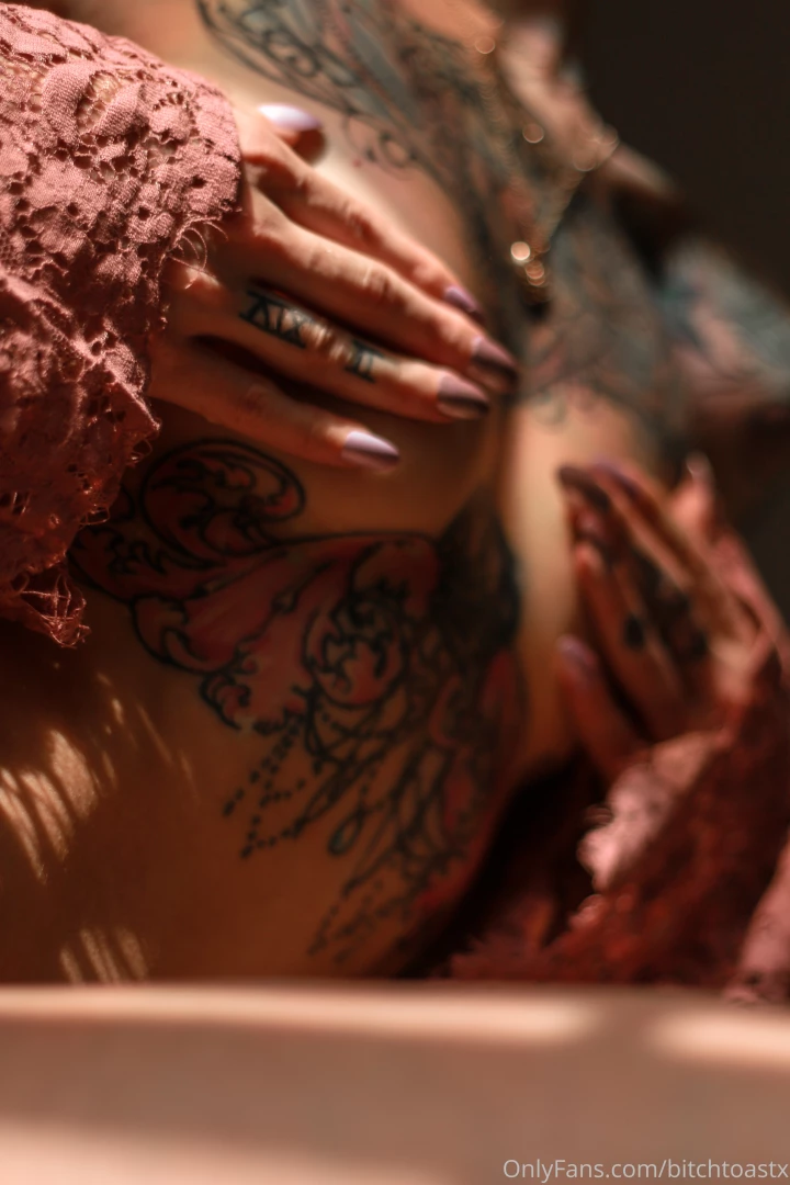 Confidently lost but i don t need you to find me i m not hiding part 1 