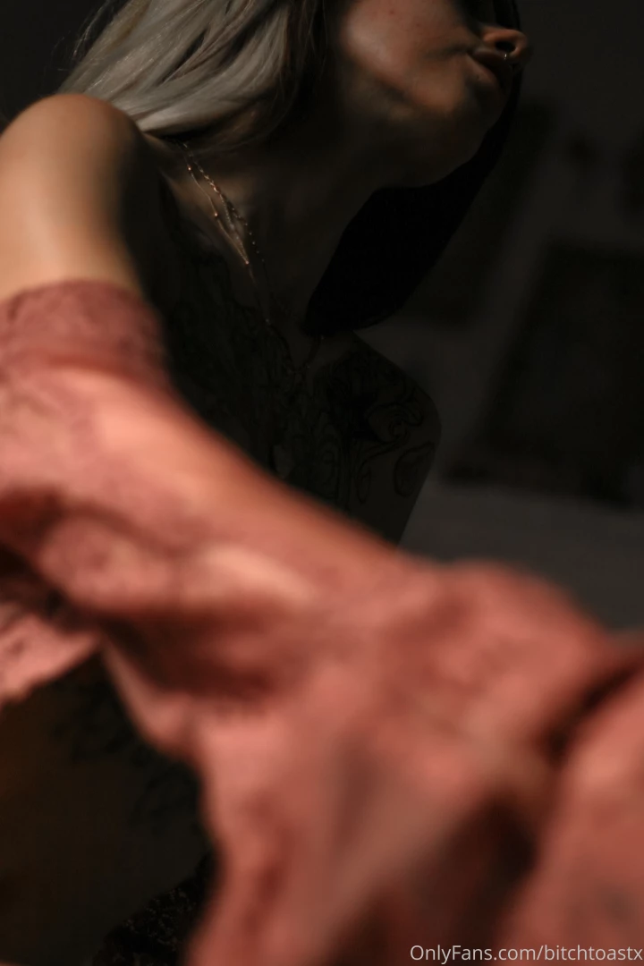 Confidently lost but i don t need you to find me i m not hiding 