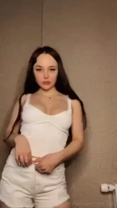 Anyone who likes stripping should like this post