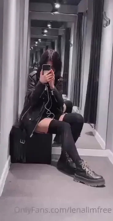 It s already getting cold in st petersburg 