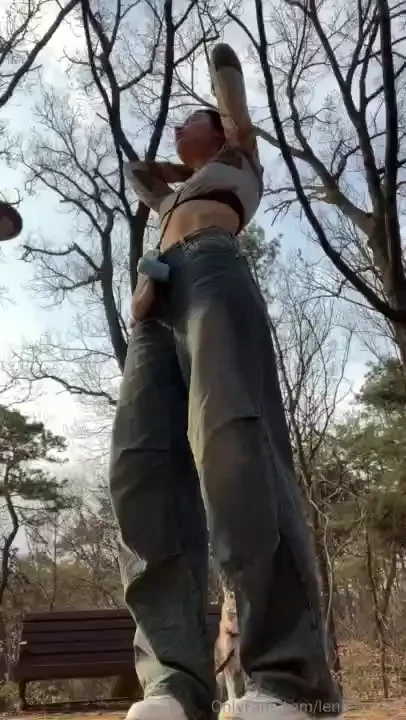 Spring and summer are the perfect time for long walks with or without 