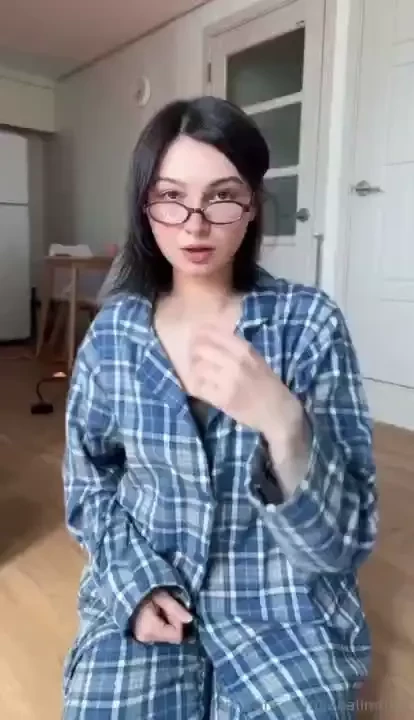 Do you think i m good at this 