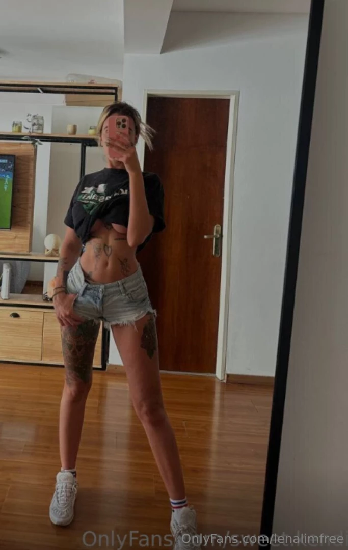 Subscription for free horny sweet kendi shows her pussy just to part 532 