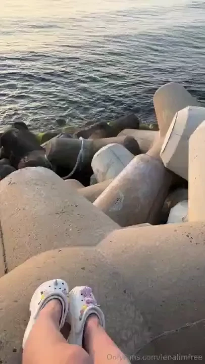 Hello everyone this summer i had an incredible adventure by the yellow part 1 