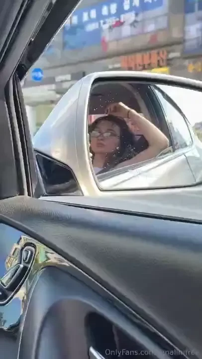 Hey there i absolutely love being a passenger when i ride around the 