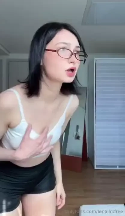 I hope you take the hint well 