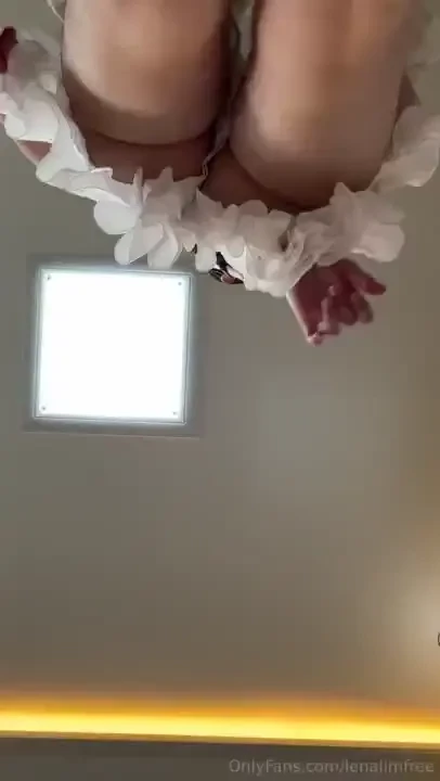 Oops i think you dropped your phone i ll pick it up 