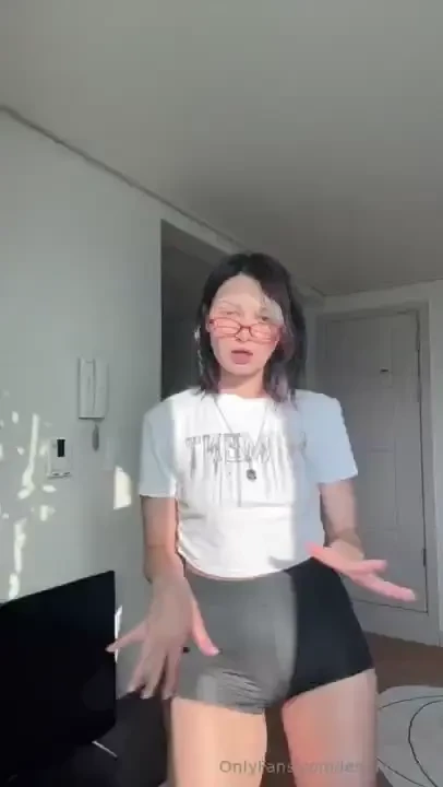 Basking in sunbeams once a nerdy digital dream now your tantalizing 