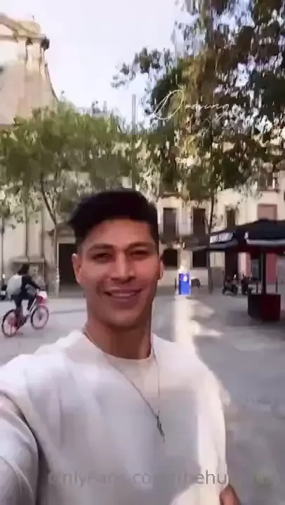 Happy wednesday everyone part 10 