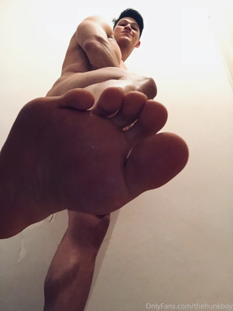 How is the view from there 