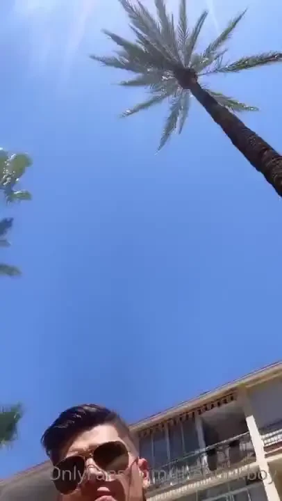 Good morning part 26613 