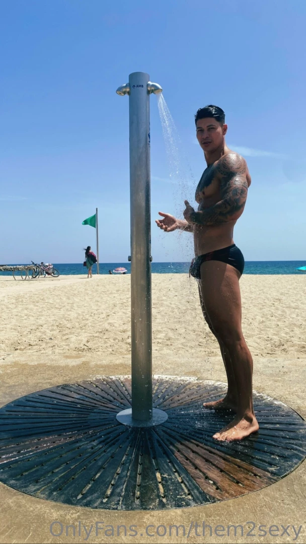 Summer vibes part 92 