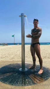 Summer vibes part 93