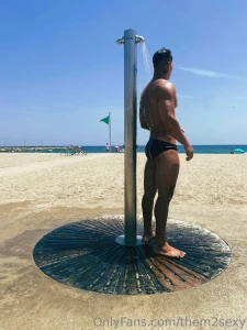 Summer vibes part 94