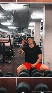 I know its a heavy piece part 1