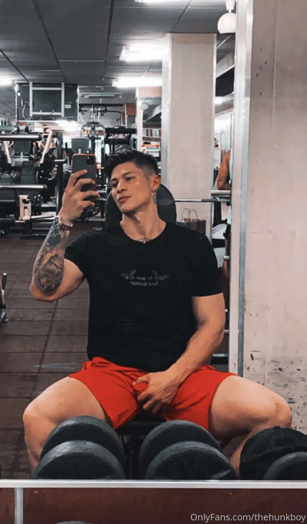 I know its a heavy piece 